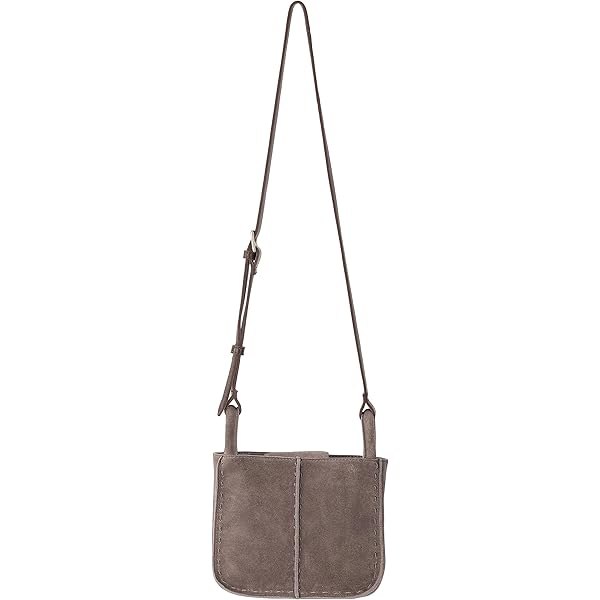 AllSaints Jupiter Snake Xbody, Military Green: Handbags: Amazon.com